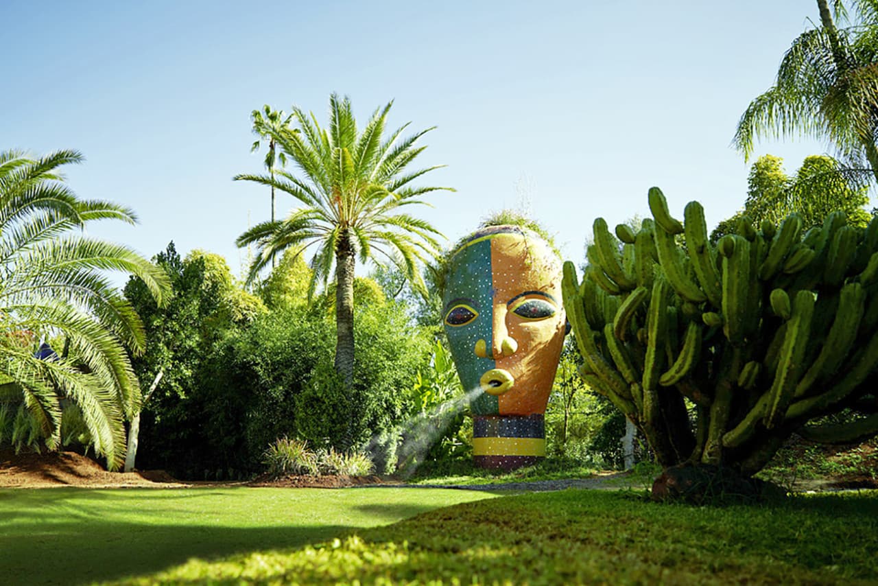 ANIMA Garden Ticket - image 12